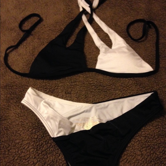 Victoria's Secret Other - Victoria’s Secret bathing suit
